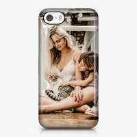 Read Wrappz Reviews